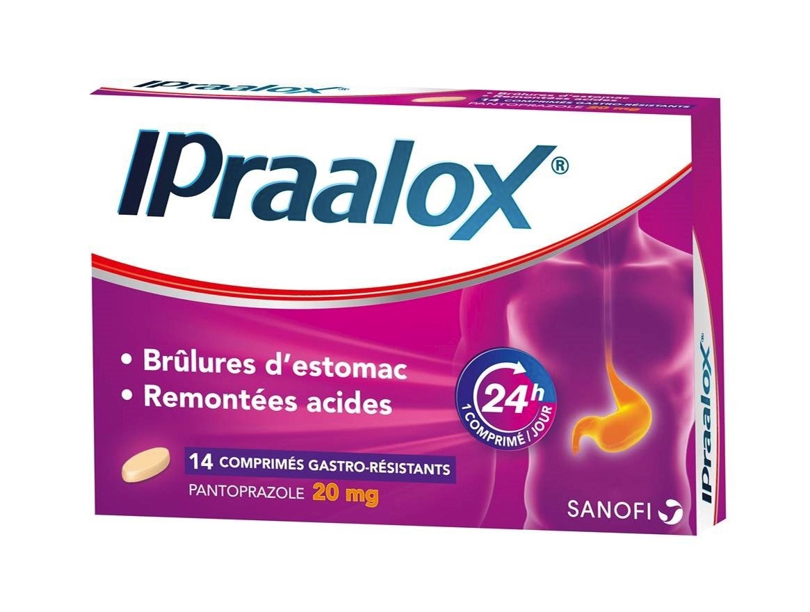 médicament protection estomac anti inflammatoire médicament protection estomac anti inflammatoire